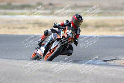 media/Sep-02-2024-Lets Ride (Mon) [[0f572cc0e2]]/B Group/220pm (Sunset)/